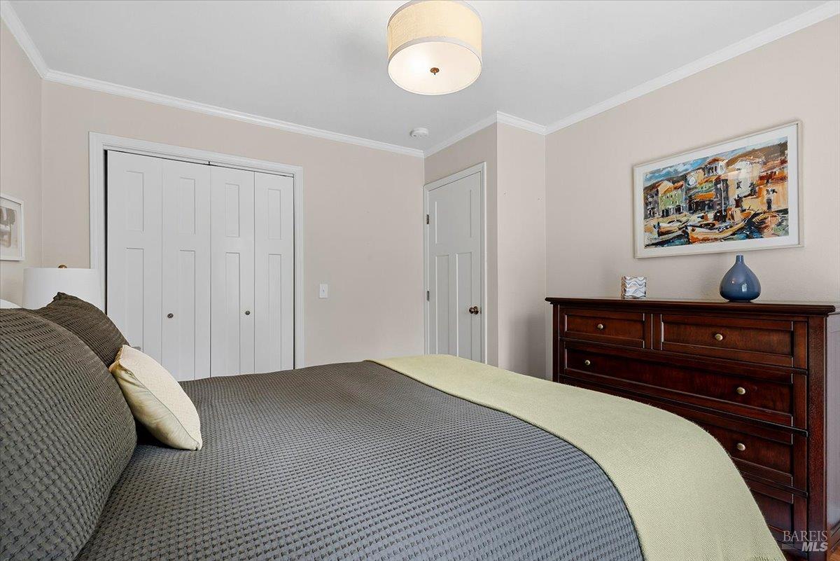 22753 Sylvan Way Monte Rio CA 95462