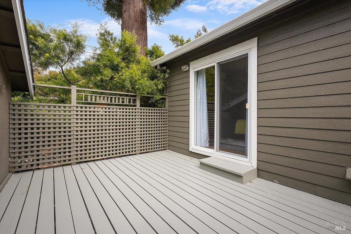22753 Sylvan Way Monte Rio CA 95462