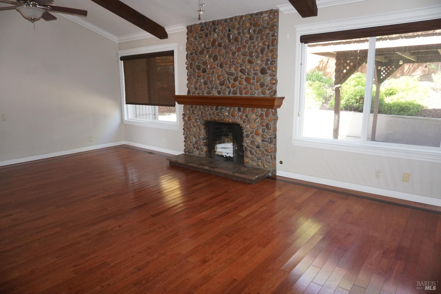 126 Skyway Drive Vallejo CA 94591