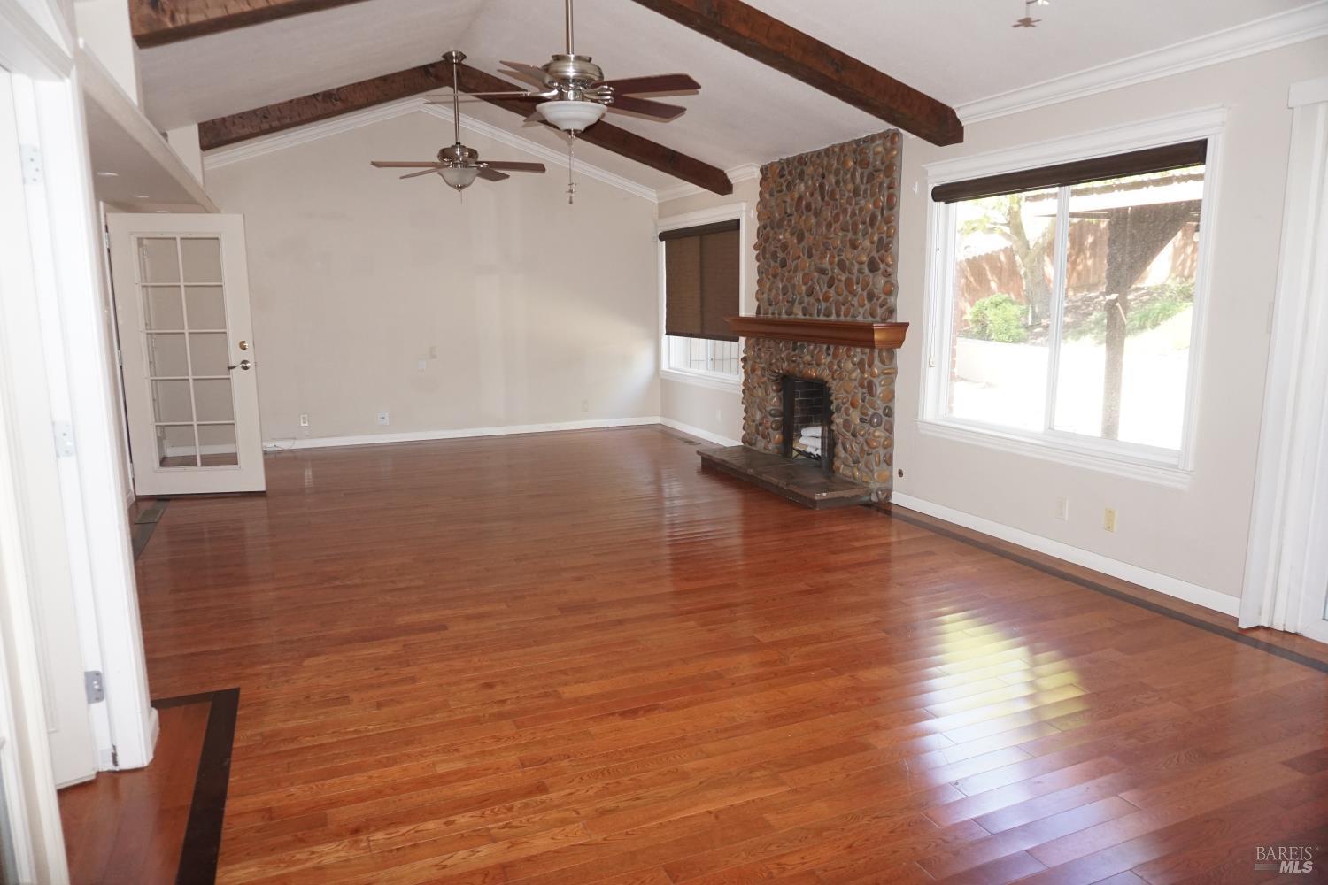 126 Skyway Drive Vallejo CA 94591