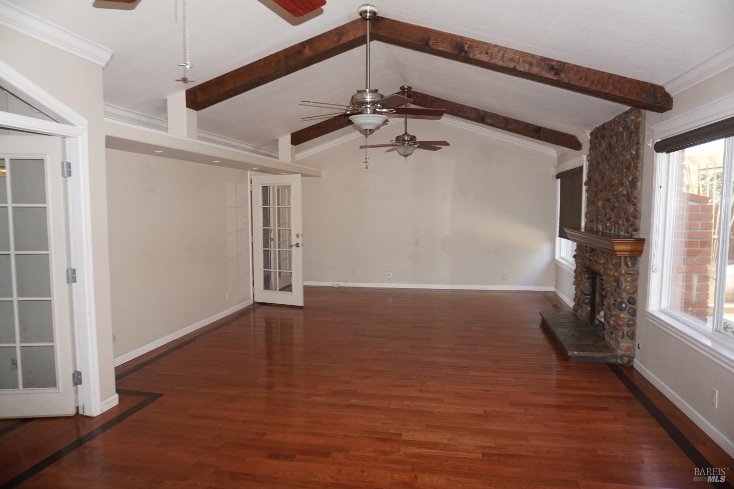126 Skyway Drive Vallejo CA 94591