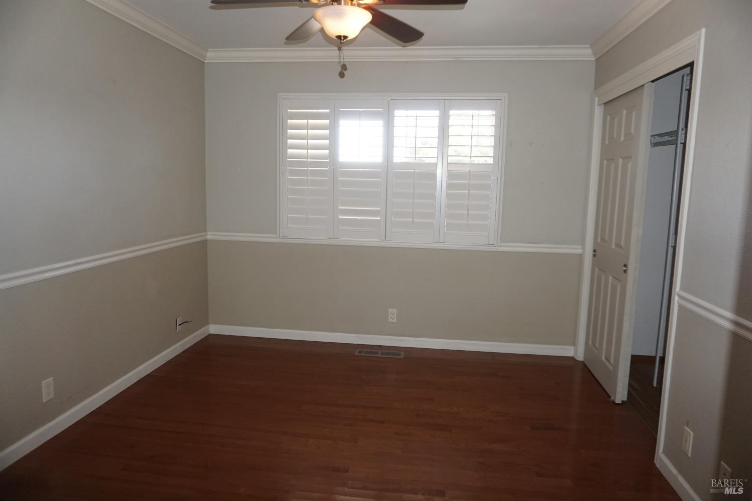 126 Skyway Drive Vallejo CA 94591