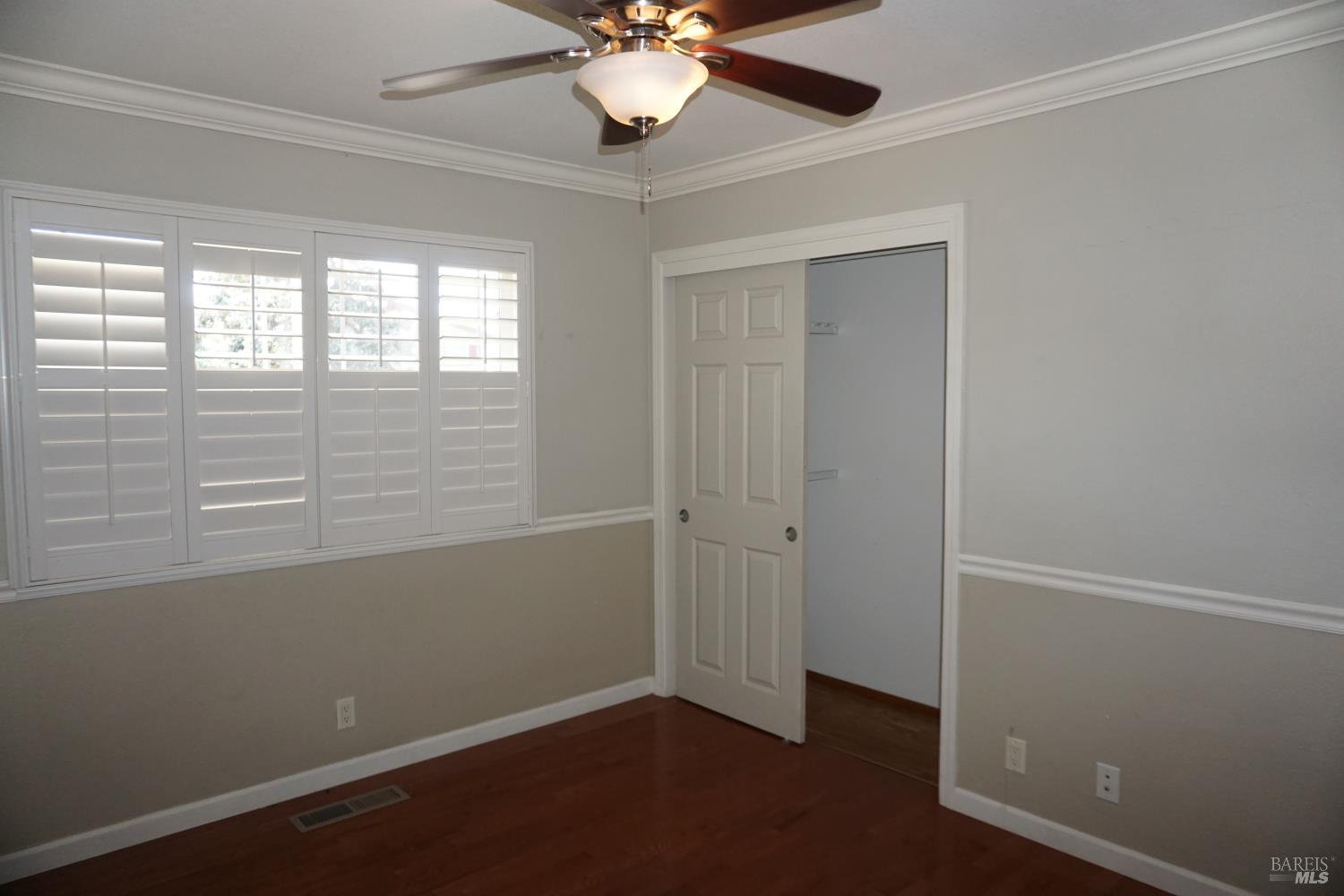 126 Skyway Drive Vallejo CA 94591