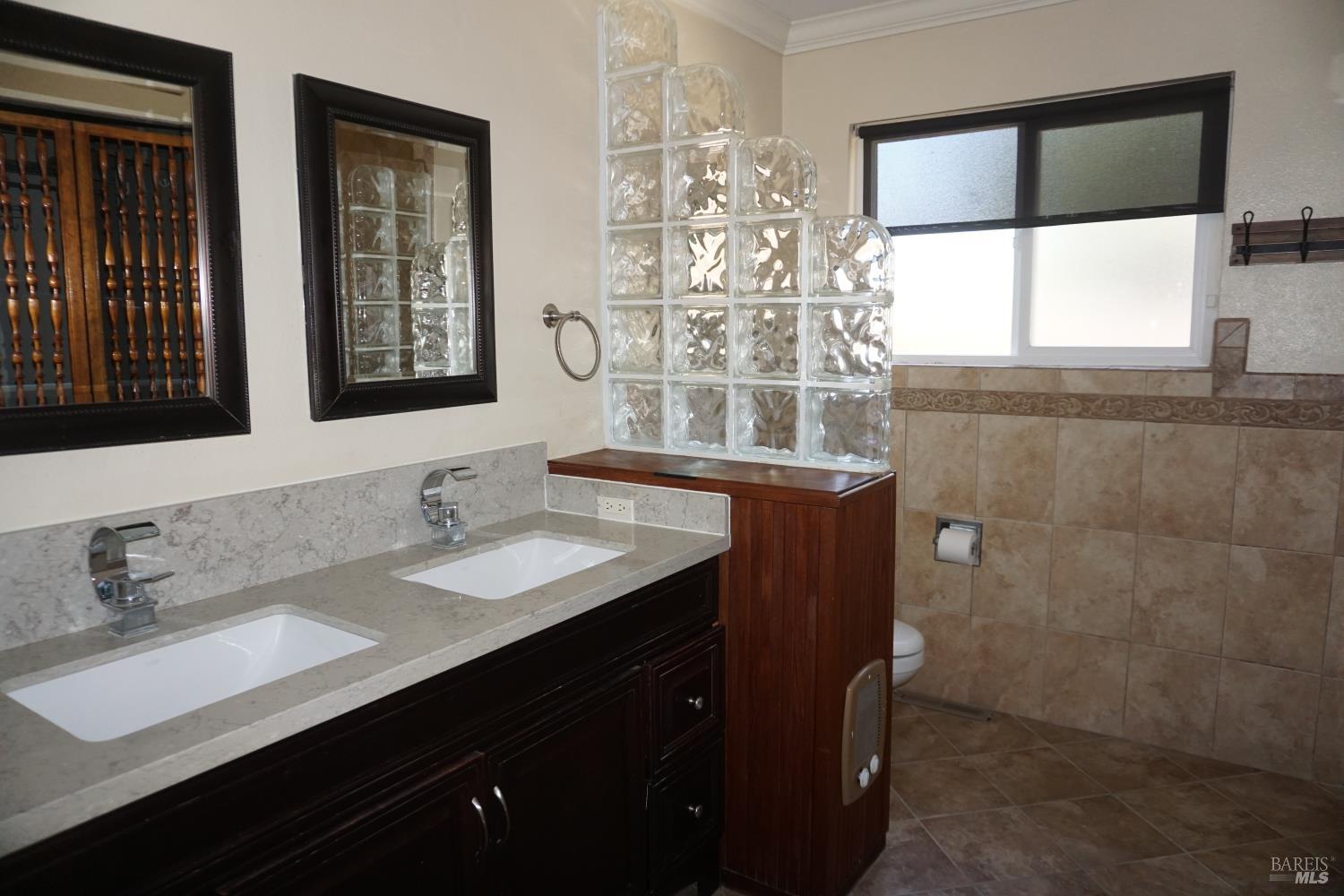 126 Skyway Drive Vallejo CA 94591