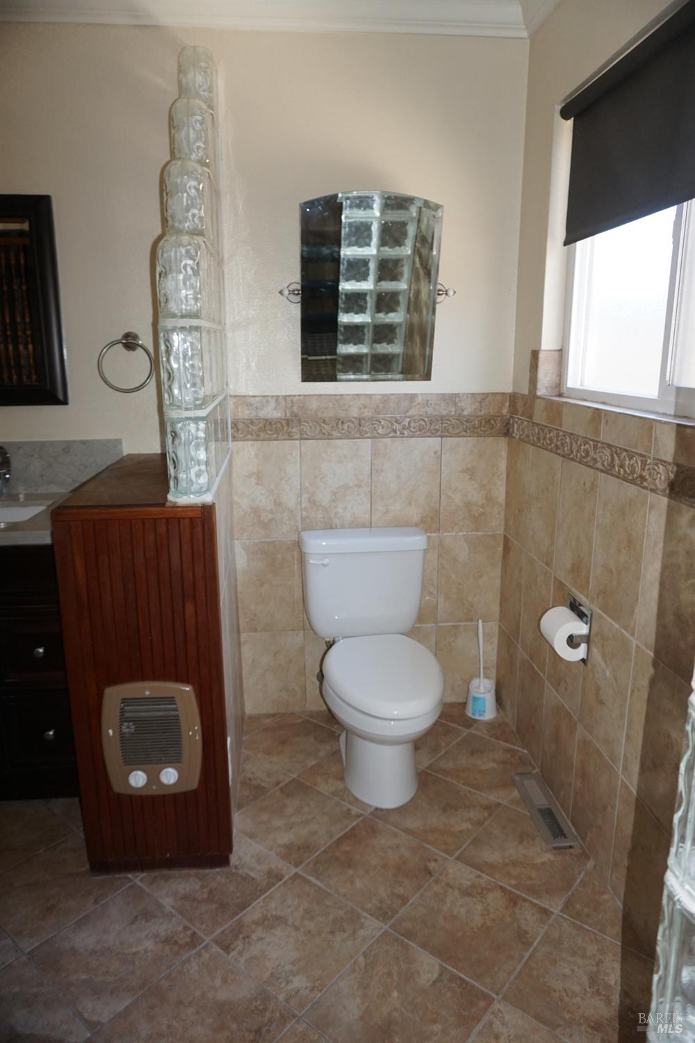 126 Skyway Drive Vallejo CA 94591