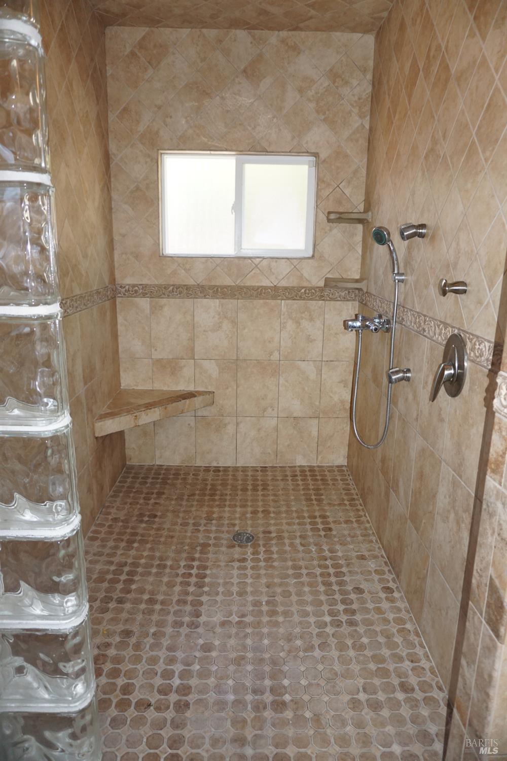126 Skyway Drive Vallejo CA 94591