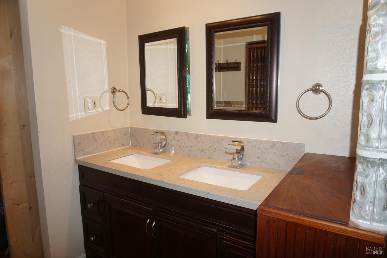 126 Skyway Drive Vallejo CA 94591
