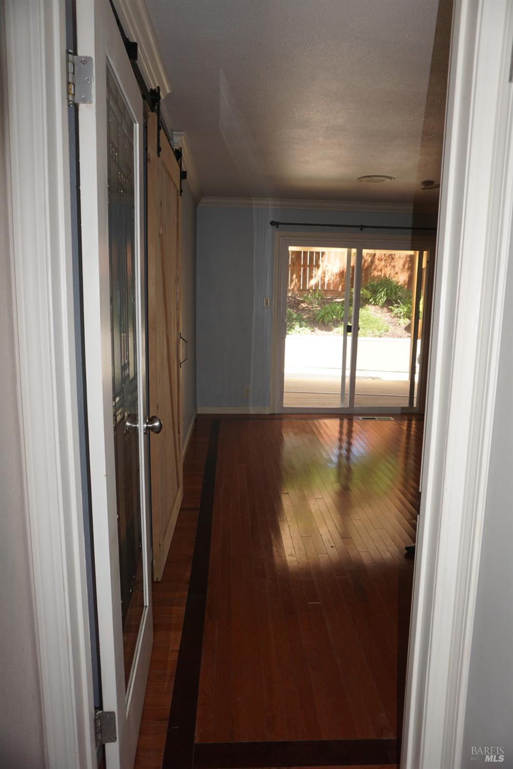 126 Skyway Drive Vallejo CA 94591