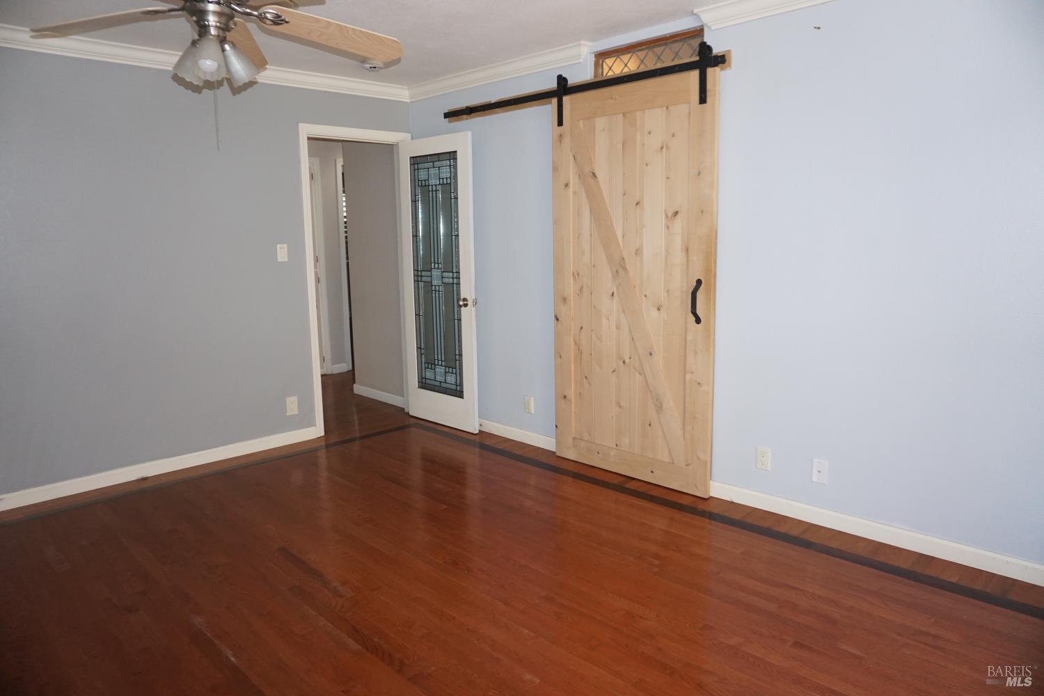 126 Skyway Drive Vallejo CA 94591