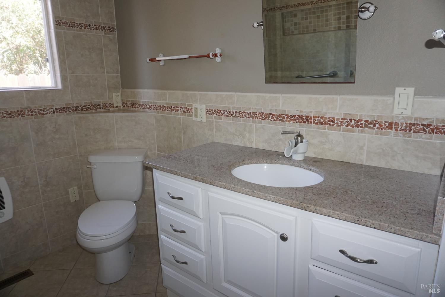 126 Skyway Drive Vallejo CA 94591