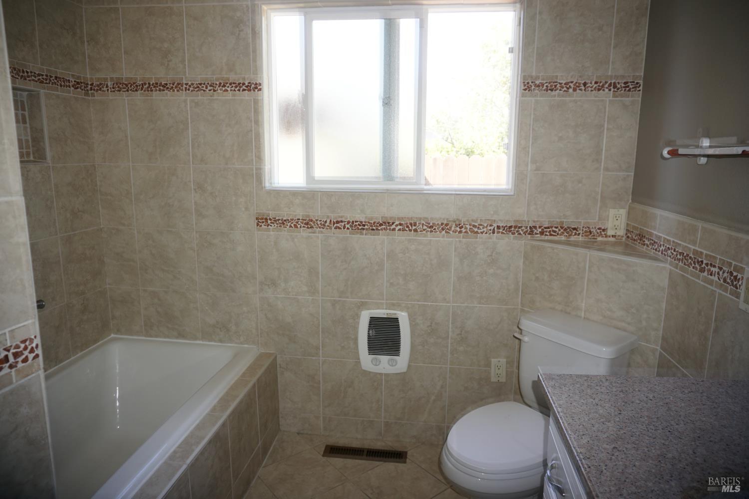 126 Skyway Drive Vallejo CA 94591