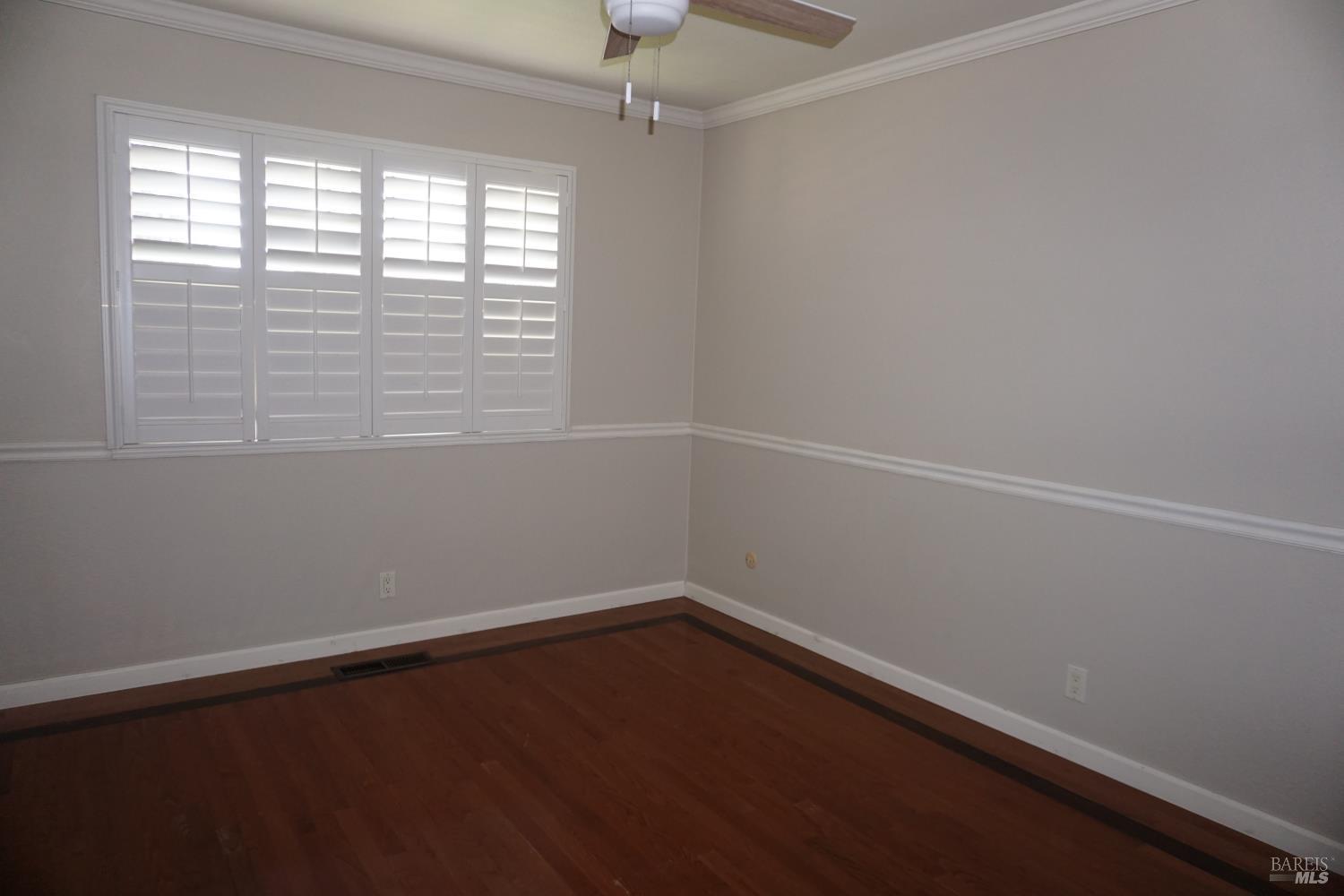 126 Skyway Drive Vallejo CA 94591