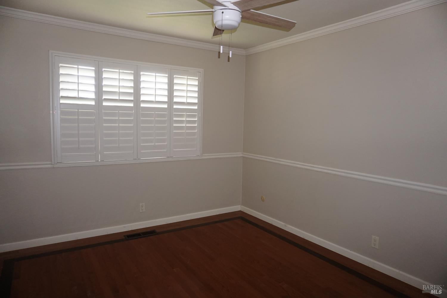 126 Skyway Drive Vallejo CA 94591