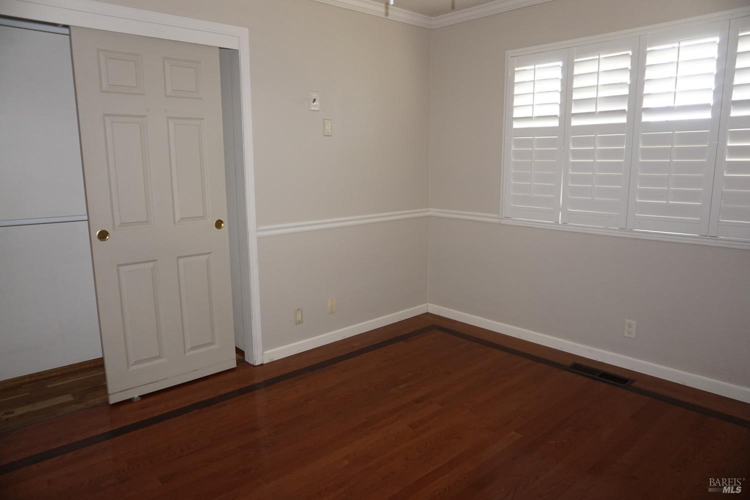 126 Skyway Drive Vallejo CA 94591