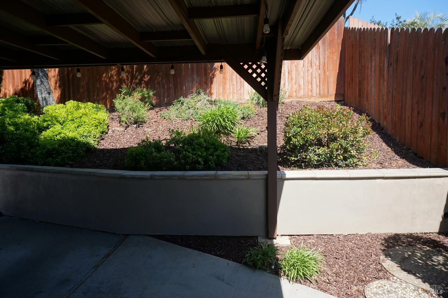 126 Skyway Drive Vallejo CA 94591