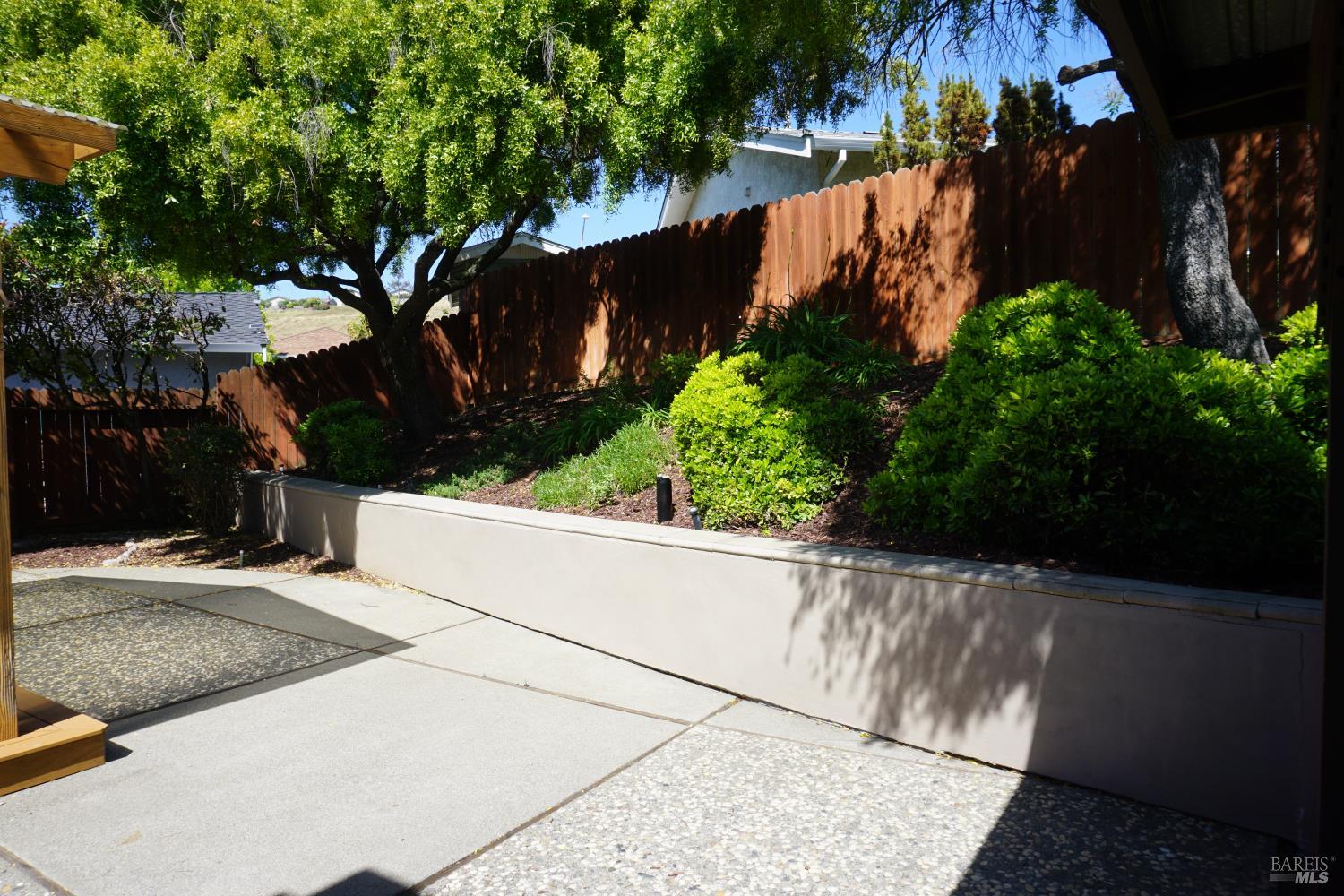 126 Skyway Drive Vallejo CA 94591
