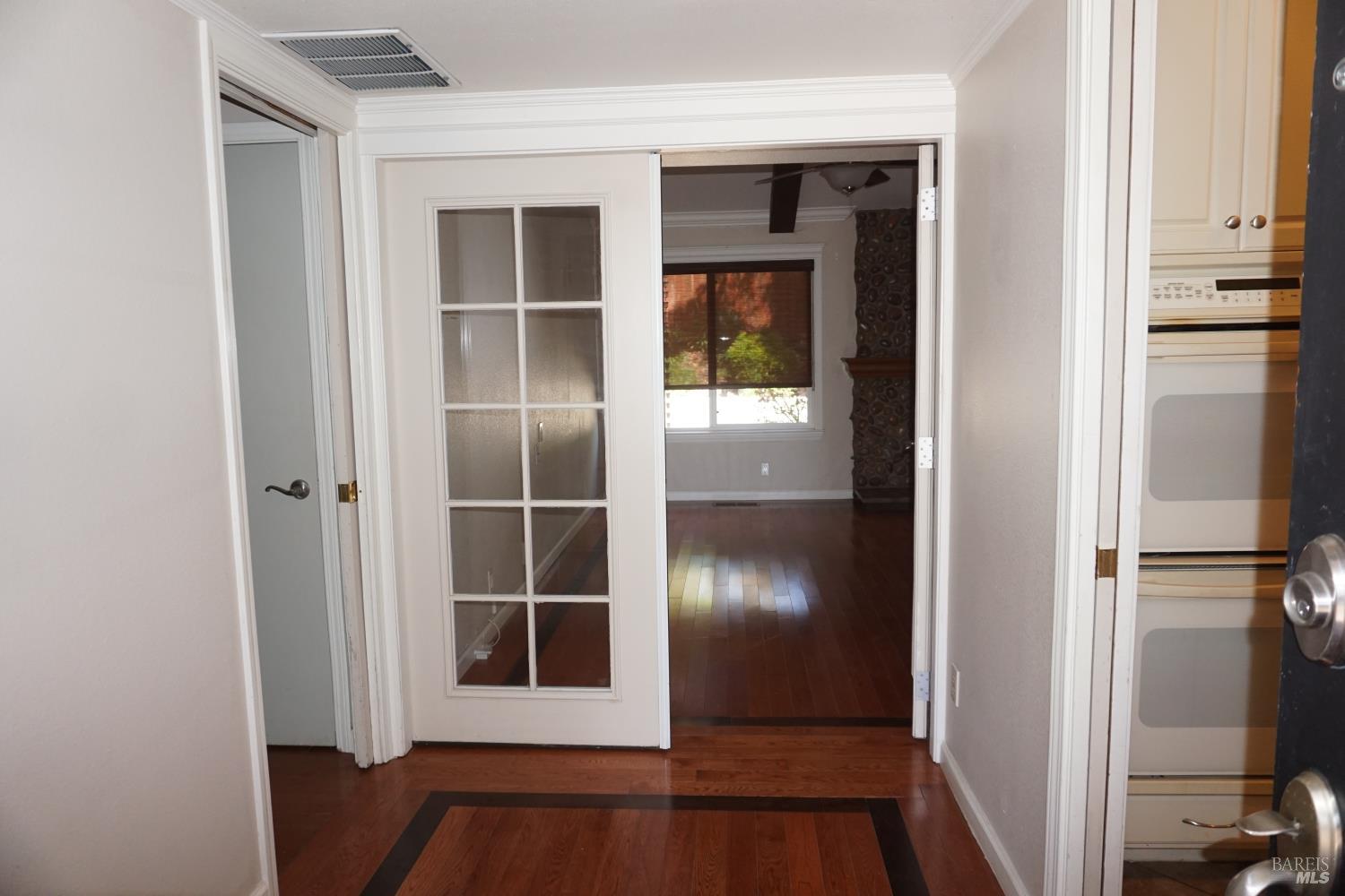 126 Skyway Drive Vallejo CA 94591
