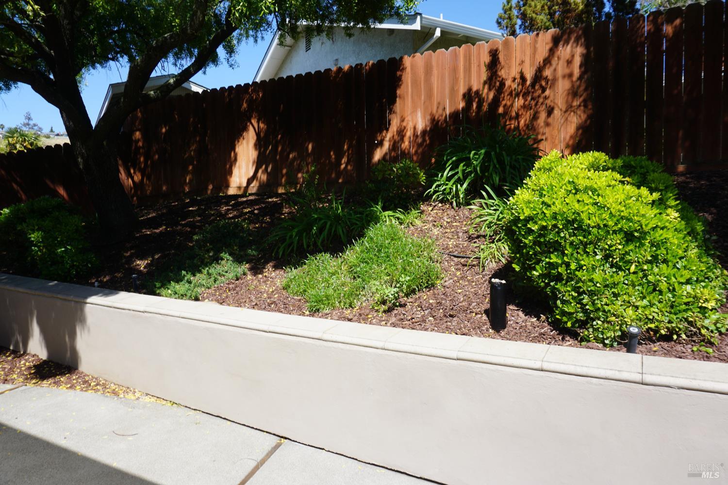 126 Skyway Drive Vallejo CA 94591