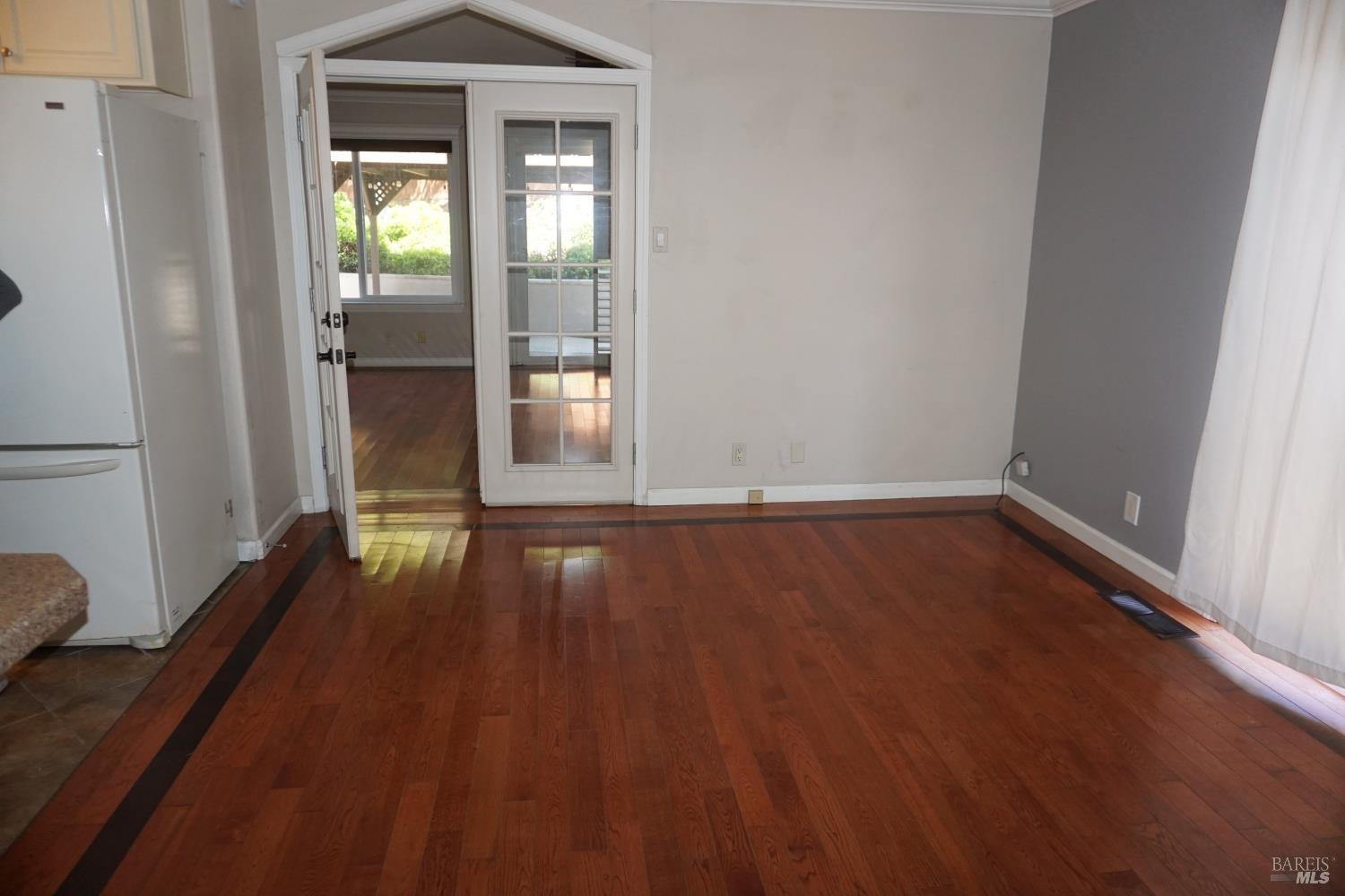 126 Skyway Drive Vallejo CA 94591