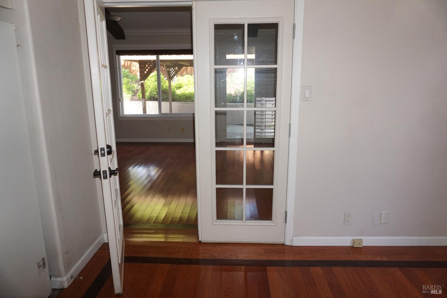 126 Skyway Drive Vallejo CA 94591