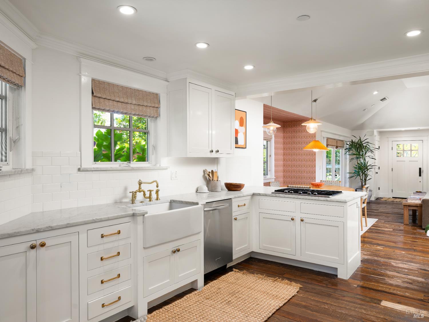 600 Glenwood Avenue Mill Valley CA 94941