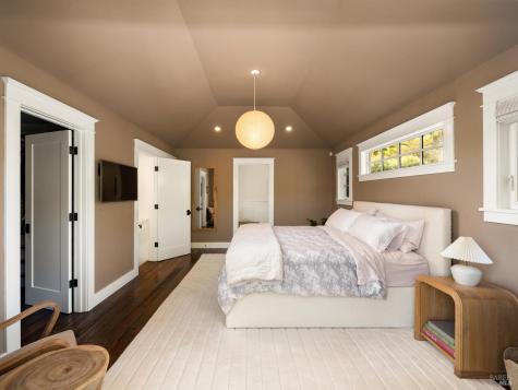 600 Glenwood Avenue Mill Valley CA 94941