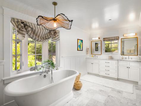 600 Glenwood Avenue Mill Valley CA 94941