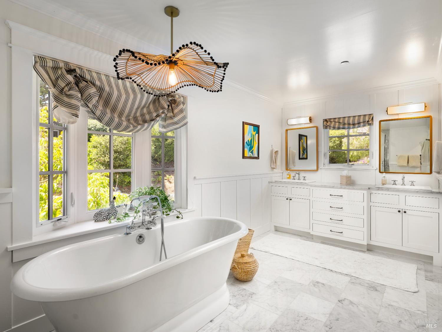 600 Glenwood Avenue Mill Valley CA 94941
