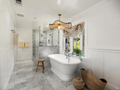 600 Glenwood Avenue Mill Valley CA 94941