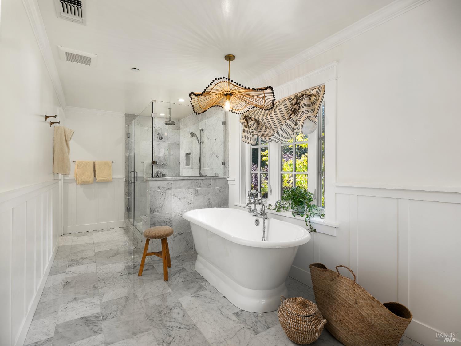 600 Glenwood Avenue Mill Valley CA 94941