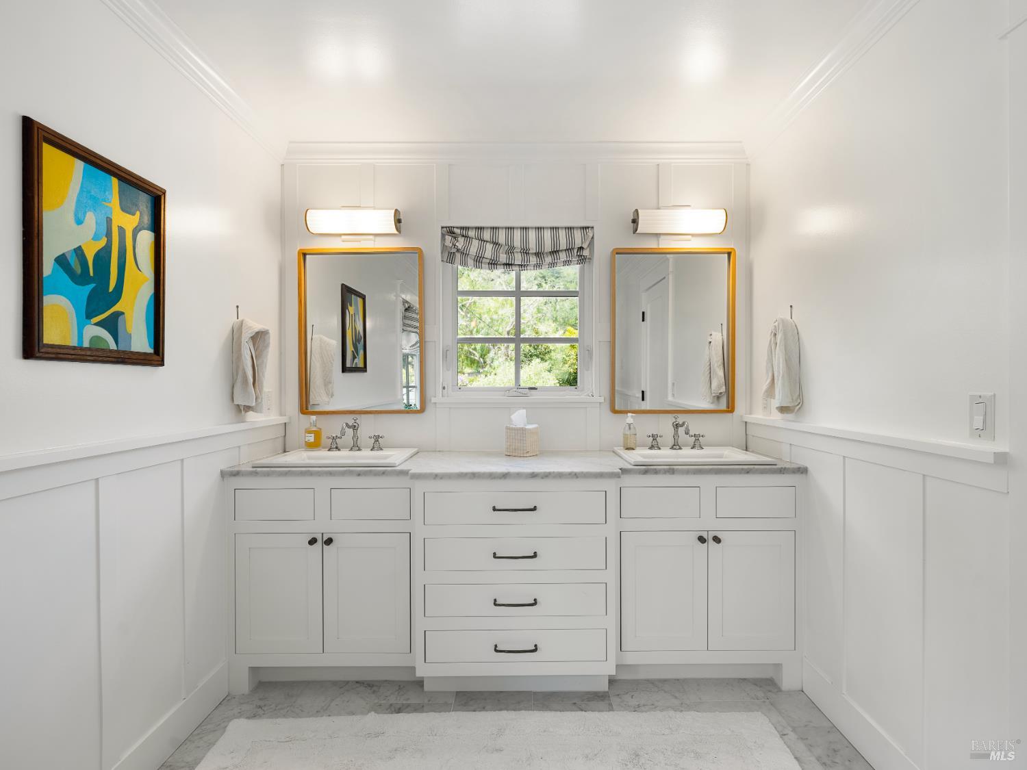 600 Glenwood Avenue Mill Valley CA 94941