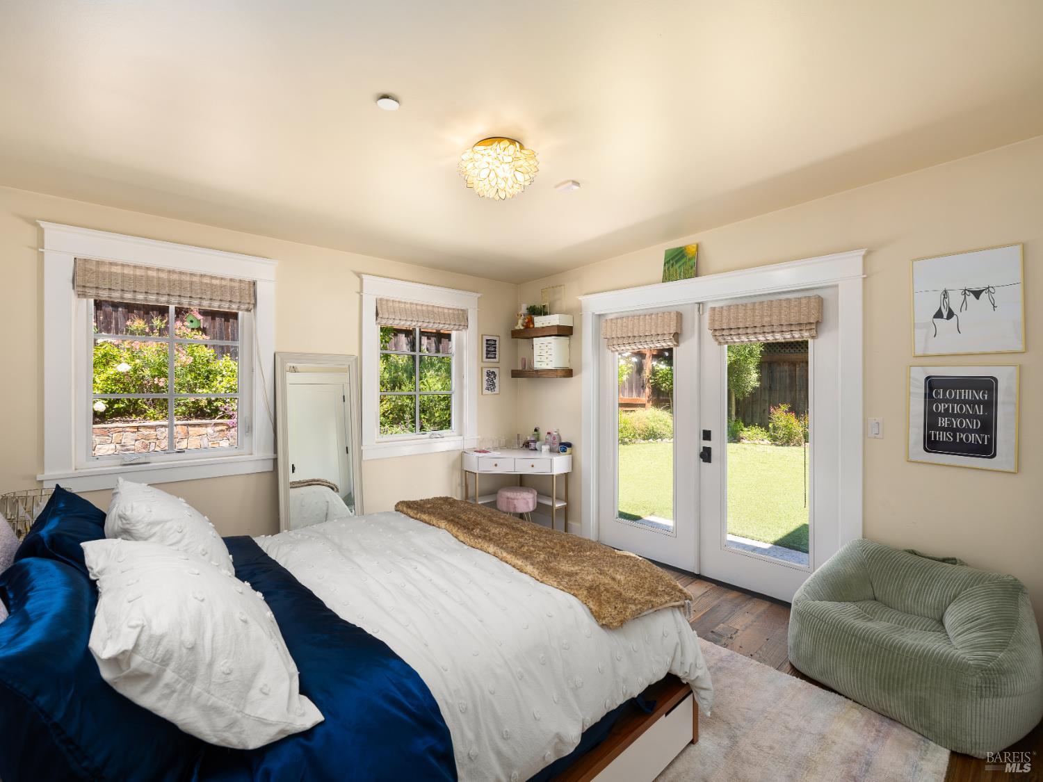 600 Glenwood Avenue Mill Valley CA 94941
