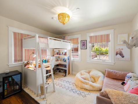 600 Glenwood Avenue Mill Valley CA 94941