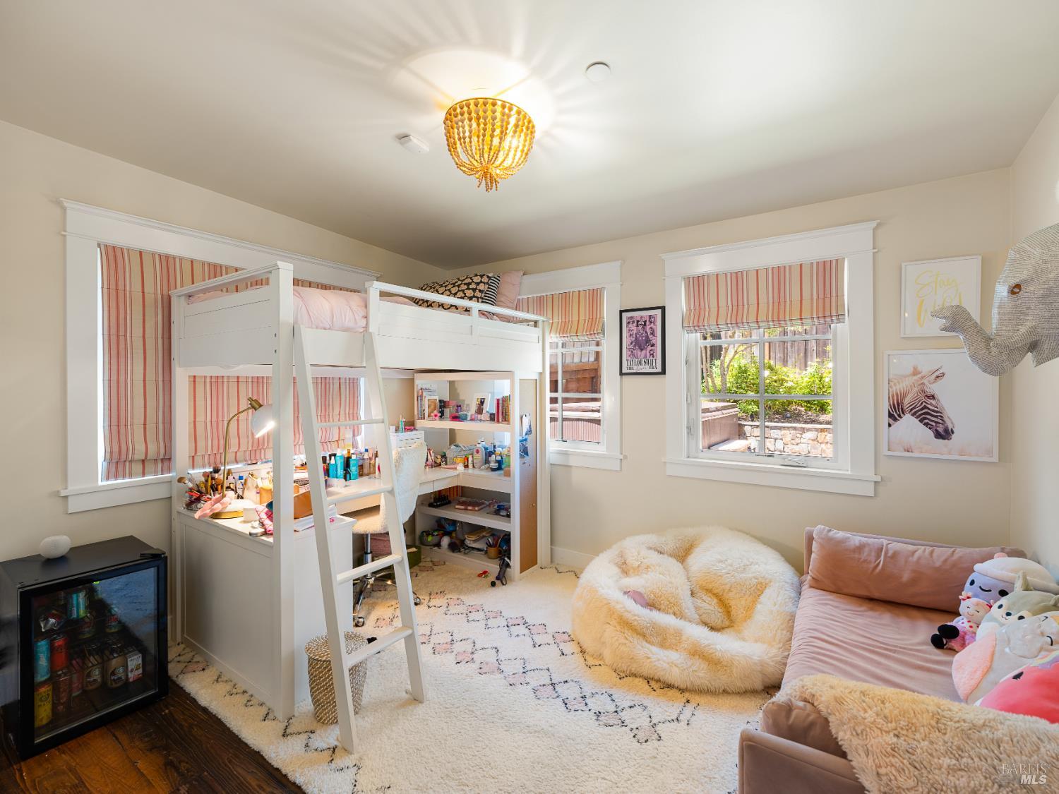 600 Glenwood Avenue Mill Valley CA 94941