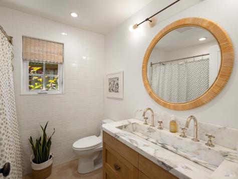 600 Glenwood Avenue Mill Valley CA 94941