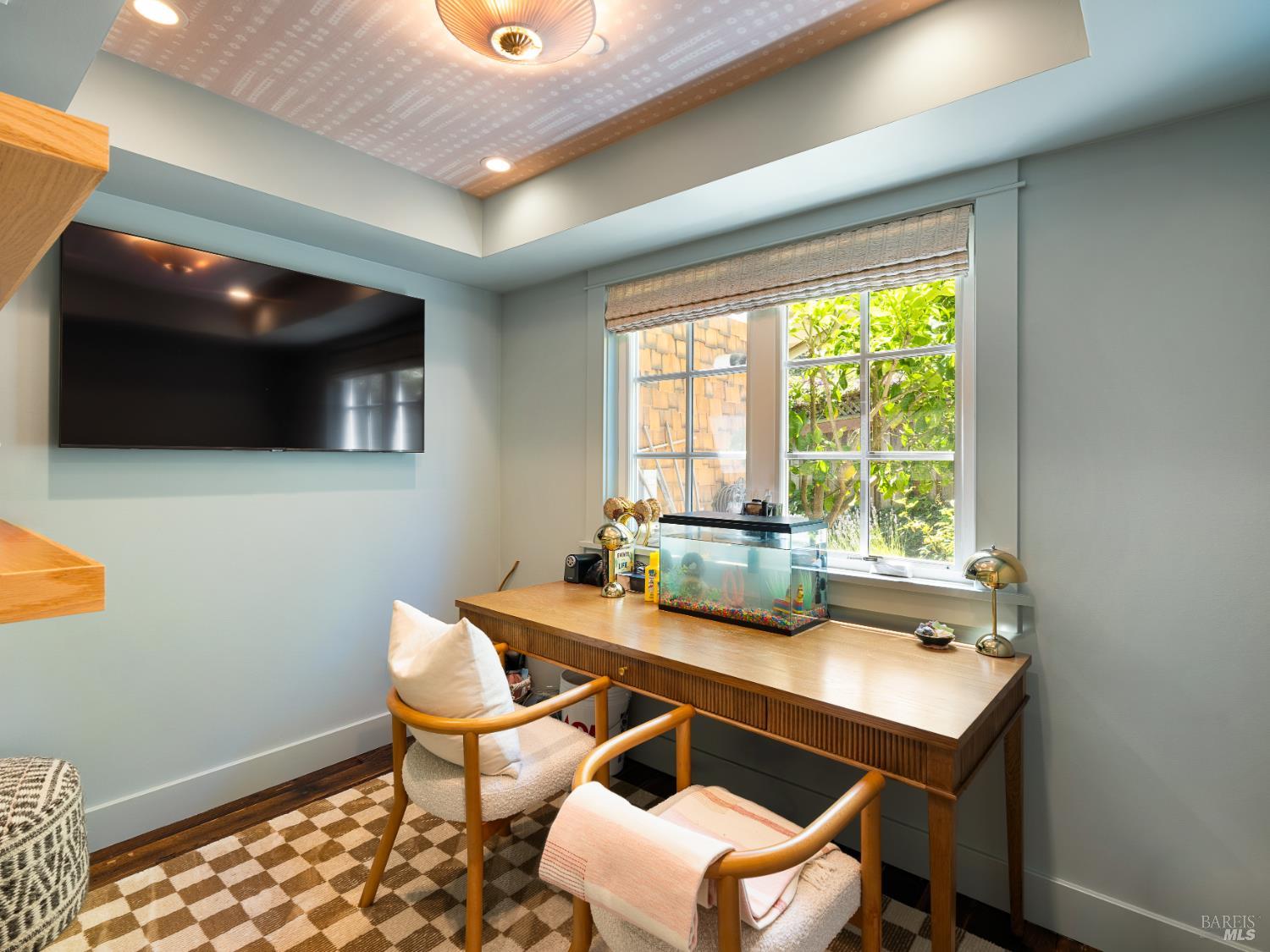 600 Glenwood Avenue Mill Valley CA 94941