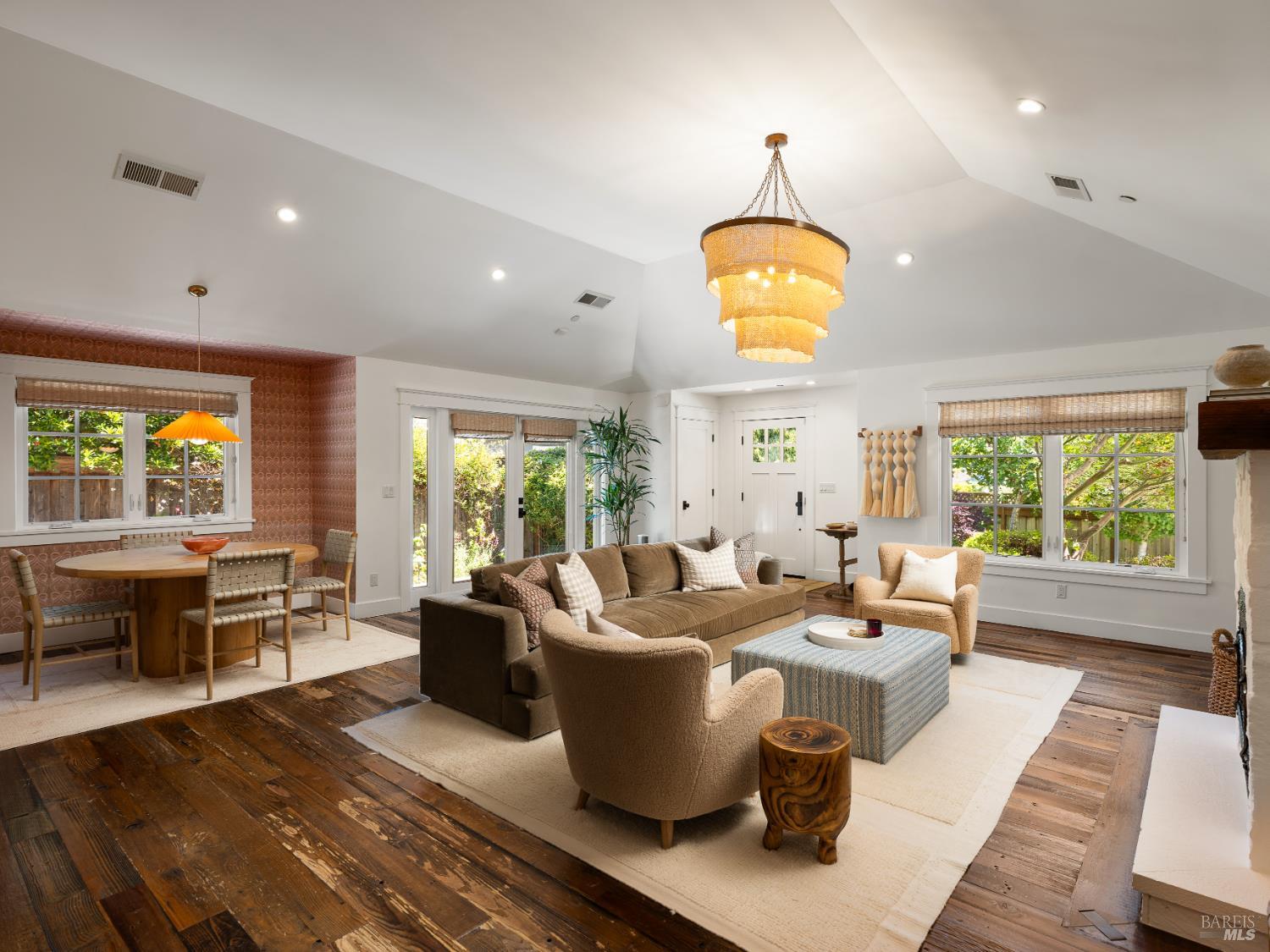 600 Glenwood Avenue Mill Valley CA 94941