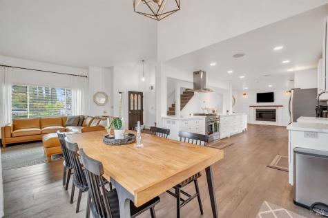 330 Brookshire Court American Canyon CA 94503