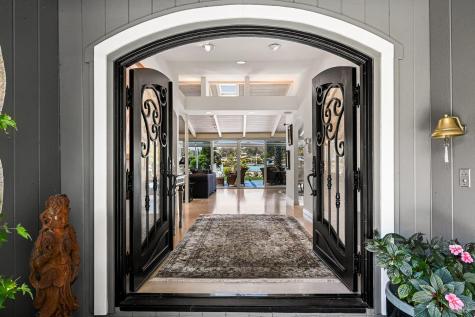 15 Sorrento Way San Rafael CA 94901