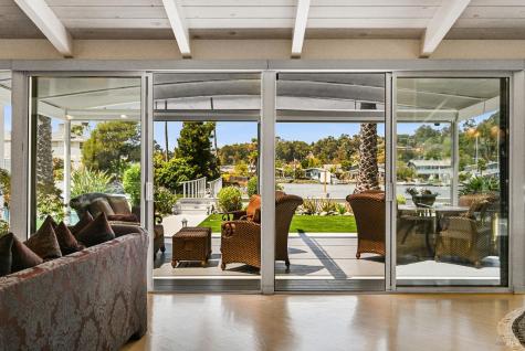 15 Sorrento Way San Rafael CA 94901