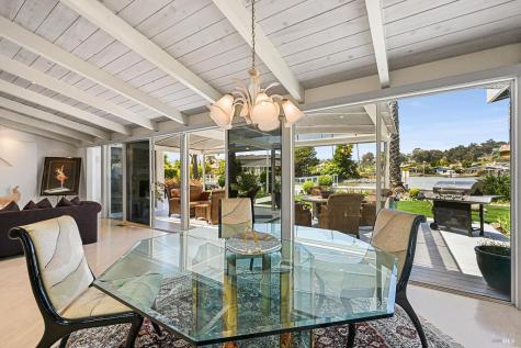 15 Sorrento Way San Rafael CA 94901