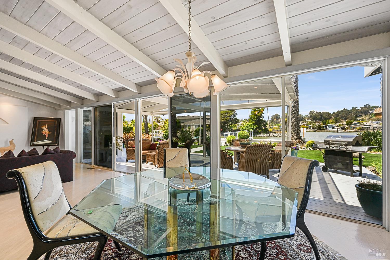 15 Sorrento Way San Rafael CA 94901