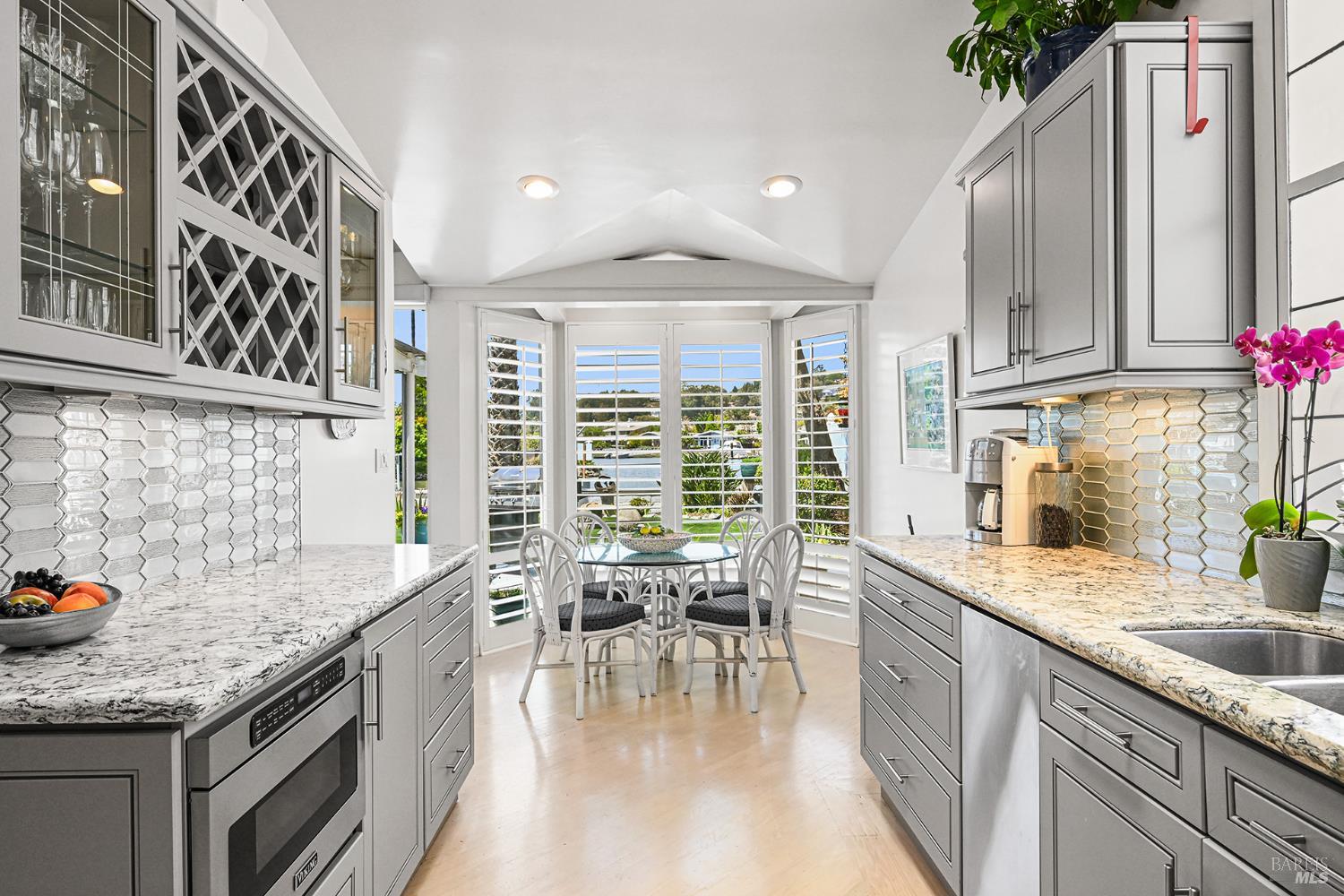 15 Sorrento Way San Rafael CA 94901