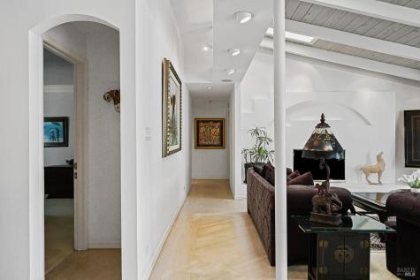 15 Sorrento Way San Rafael CA 94901