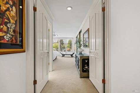 15 Sorrento Way San Rafael CA 94901