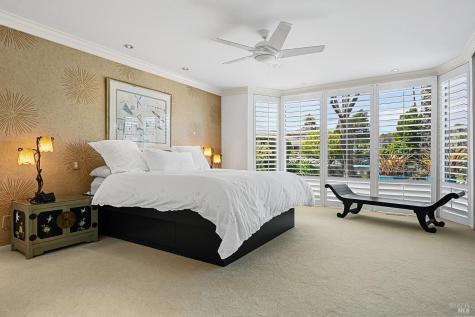 15 Sorrento Way San Rafael CA 94901