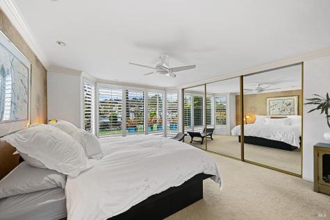 15 Sorrento Way San Rafael CA 94901