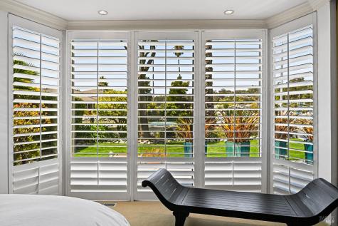 15 Sorrento Way San Rafael CA 94901