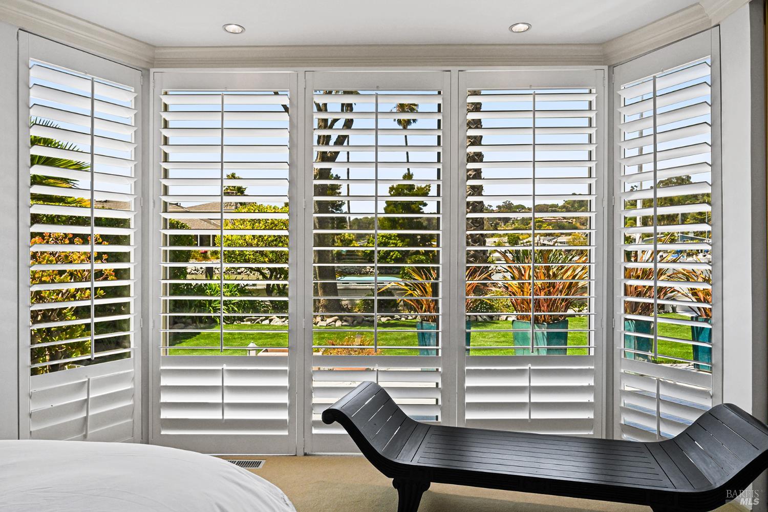 15 Sorrento Way San Rafael CA 94901