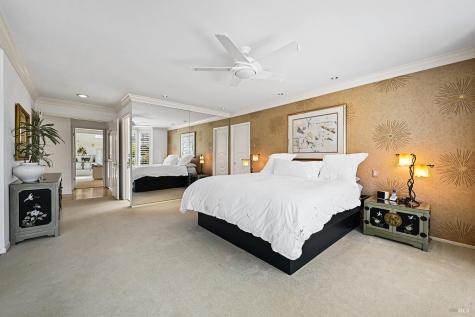 15 Sorrento Way San Rafael CA 94901